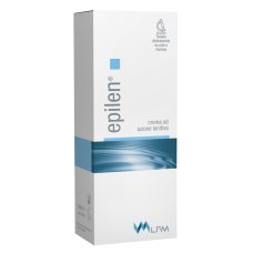 EPILEN CREMA LENITIVA 100ML EPILEN CREMA LENITIVA 100ML