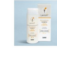 LENISIR CAD SH MICROEMULS 150M LENISIR CAD SH MICROEMULS 150M