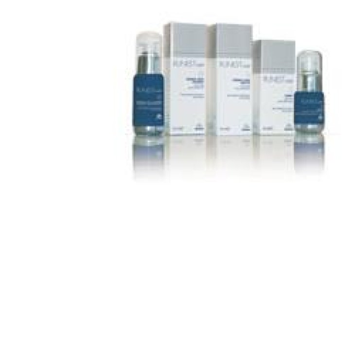 PLINEST CARE CREMA GIORNO 50ML PLINEST CARE CREMA GIORNO 50ML