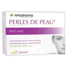 EXPERT SKIN AC IAL 30CPS EXPERT SKIN AC IAL 30CPS