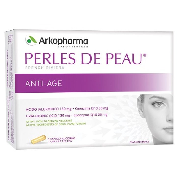 EXPERT SKIN AC IAL 30CPS EXPERT SKIN AC IAL 30CPS