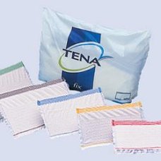 TENA FIX MUT ELASTICA XL 5PZ TENA FIX MUT ELASTICA XL 5PZ