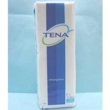 TENA PANN RET 1102 S/BARRI 30P TENA PANN RET 1102 S/BARRI 30P