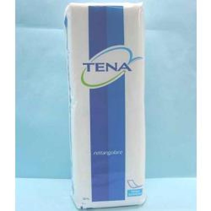 TENA PANN RET 1102 S/BARRI 30P TENA PANN RET 1102 S/BARRI 30P