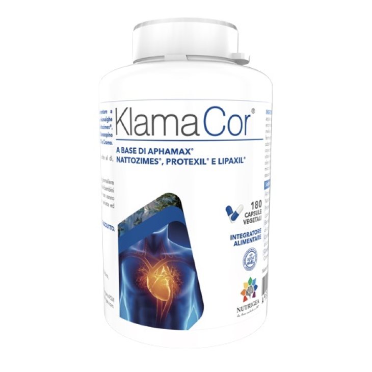 KLAMACOR 180CPS VEG KLAMACOR 180CPS VEG