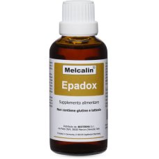 MELCALIN EPADOX 50ML MELCALIN EPADOX 50ML