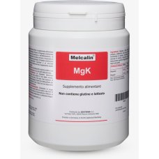 MELCALIN MGK 28BUST STICK MELCALIN MGK 28BUST STICK