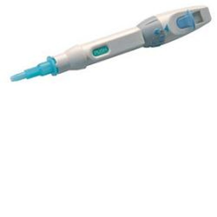 FINETOUCH PUNGIDITO FINETOUCH PUNGIDITO