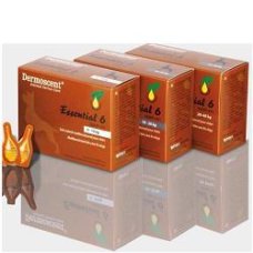 ESSENTIAL 6 SPOT ON CANE 10/20 ESSENTIAL 6 SPOT ON CANE 10/20