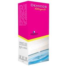 DEMICOS DET 150ML  BG