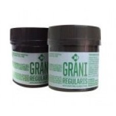 GRANI REGULARIS 35G GRANI REGULARIS 35G