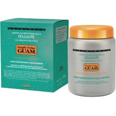 GUAM*FANGHI ALGA FREDDO 1000G