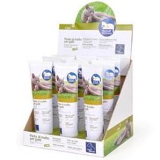 MALTOFOS PAS MALTO GATTI 20G MALTOFOS PAS MALTO GATTI 20G