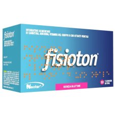 FISIOTON 10F 15ML NF FISIOTON 10F 15ML NF