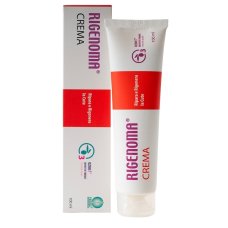 RIGENOMA CR NORMALIZ 100ML