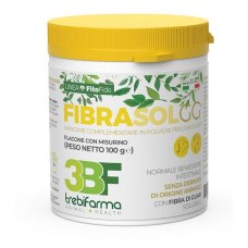 FIBRASOL GG 100G FIBRASOL GG 100G