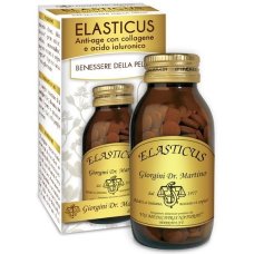 ELASTICUS 90G PASTIGLIE ELASTICUS 90G PASTIGLIE