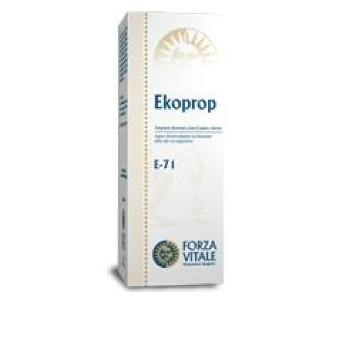 EKOPROP ECOSOL 200ML EKOPROP ECOSOL 200ML