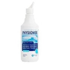PHYSIOMER CSR SPRAY NAS GET NO PHYSIOMER CSR SPRAY NAS GET NO