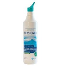 PHYSIOMER CSR SPRAY NAS GET FT PHYSIOMER CSR SPRAY NAS GET FT