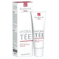 HYDRATEE CR NTT RIGEN NUTR30ML HYDRATEE CR NTT RIGEN NUTR30ML