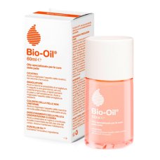 Bio-oil Olio Cura Pelle 60ml Bio-oil Olio Cura Pelle 60ml