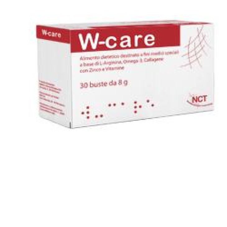 W CARE 14BUST 8G W CARE 14BUST 8G