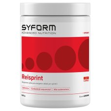 REISPRINT LIMONE 500G