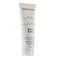 IDRACHER CREMA VISO 50ML IDRACHER CREMA VISO 50ML