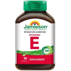 VITAMINA E 90PRL VITAMINA E 90PRL