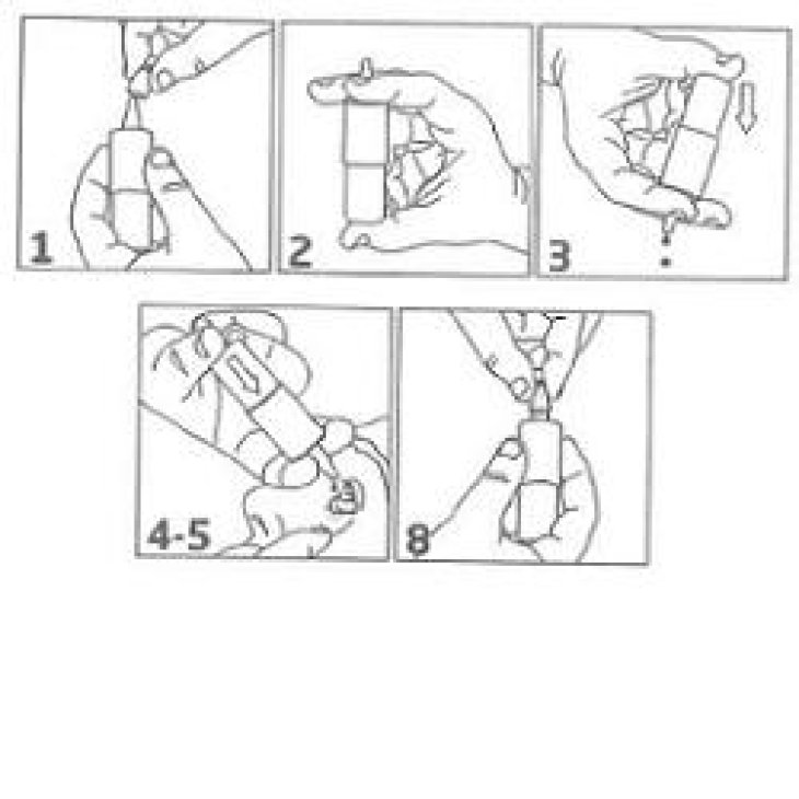 ECTOAL 10ML ECTOAL 10ML
