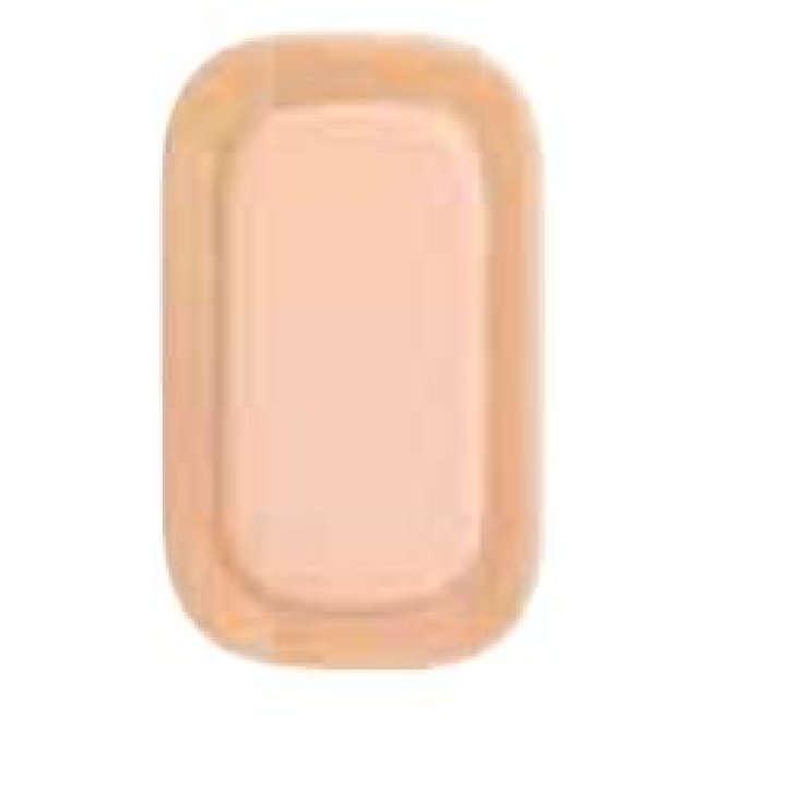 BIATAIN SUPER ADES 15X15 10PZ BIATAIN SUPER ADES 15X15 10PZ