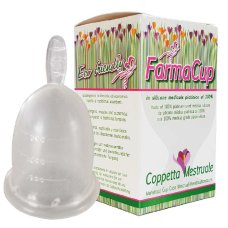 Farmacup Coppetta Mestr Grande