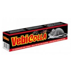 VEBICOLLA*TUBO 180 ML VEBICOLLA*TUBO 180 ML