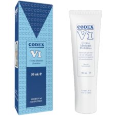 V1 CREMA IDRATANTE 50ML