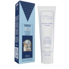 V10 OLEOGEL 150ML