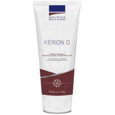 KERION D SH SEBONORMALIZ 200ML