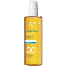 BARIESUN SPF30 OLIO SOLARE 200 BARIESUN SPF30 OLIO SOLARE 200