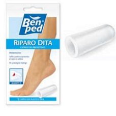 BENPED RIPA DITA CAPP M 1PZ