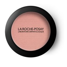 TOL TEINT BLUSH ROSE DORE TOL TEINT BLUSH ROSE DORE