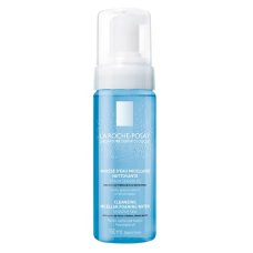 Physio Mousse Micellare 150ml