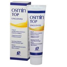 Osmin Top Unguento N/untuoso