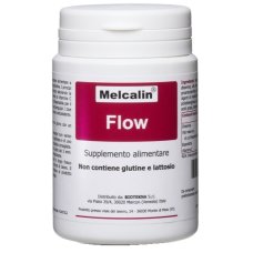MELCALIN FLOW 56CPR MELCALIN FLOW 56CPR