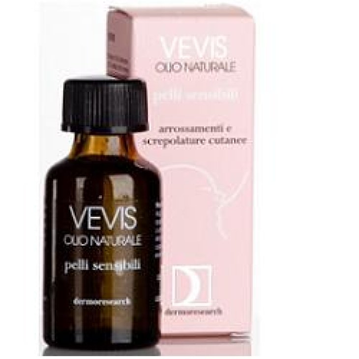 VEVIS 20ML VEVIS 20ML
