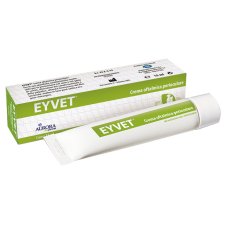 EYVET CREMA 15ML EYVET CREMA 15ML