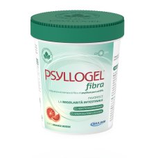 Psyllogel Fibra Ara Ros Vaso Psyllogel Fibra Ara Ros Vaso