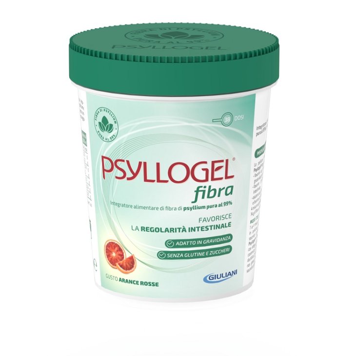 Psyllogel Fibra Ara Ros Vaso Psyllogel Fibra Ara Ros Vaso