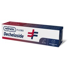 DECHELASIDE*CR 150ML DECHELASIDE*CR 150ML