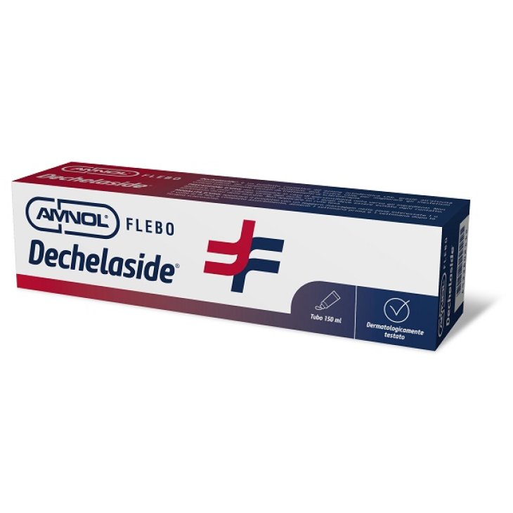 DECHELASIDE*CR 150ML