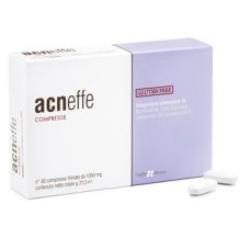 ACNEFFE 30CPR